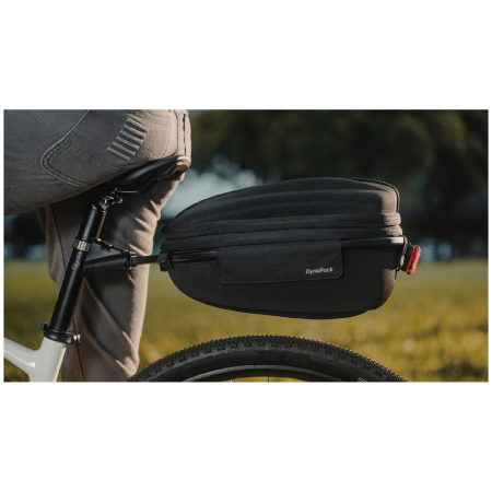 Torbica za sjedalo Topeak DynaPack DX