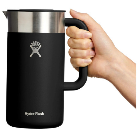 Francuski tisak Hydro Flask 950 ml