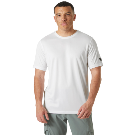 Muška majica Helly Hansen Hh Tech T-Shirt 2.0