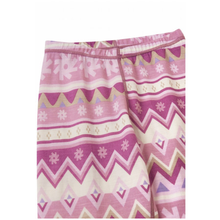 Dječje funkcionalno donje rublje Reima Taitoa