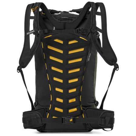Ruksak Salewa Ortles Wall 2 35L
