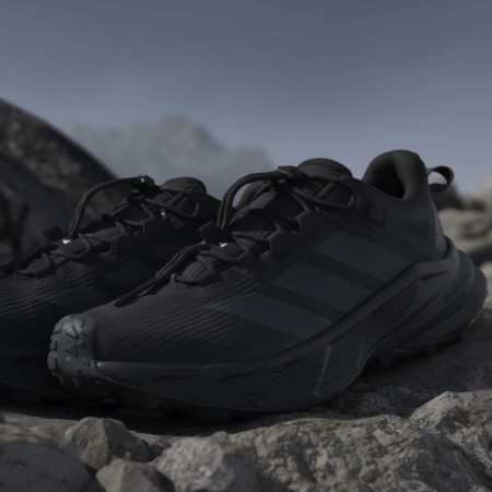 Muška obuća Adidas Terrex Freehiker Sl