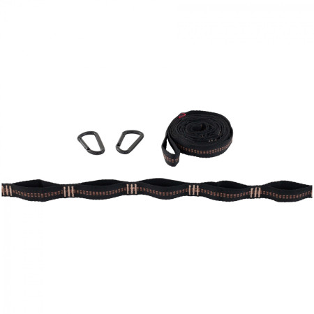 Set za viseću ležaljku Robens Trace Hammock Set