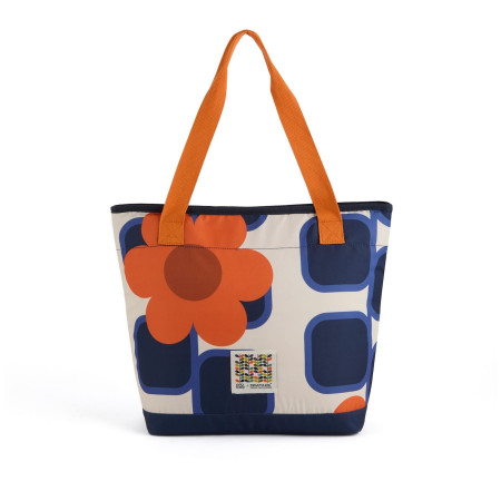 Torba za plažu Regatta Orla Coolbag Tote