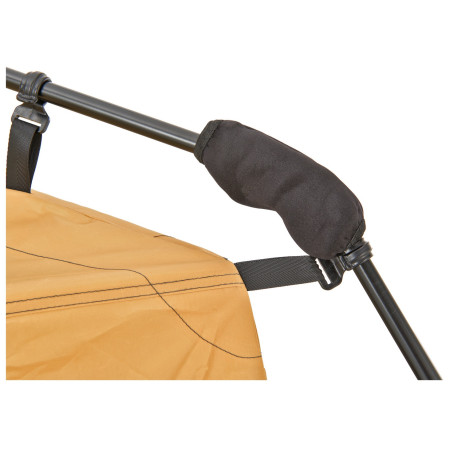 Šator Coleman Skylodge 4