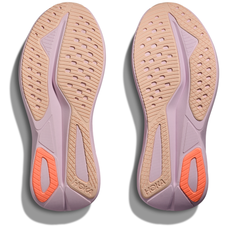 Ženske cipele Hoka W Mach 7