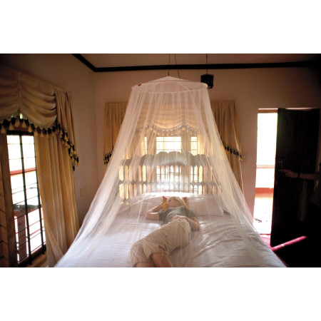 Mreža protiv insekata Lifesystems BellNet Double