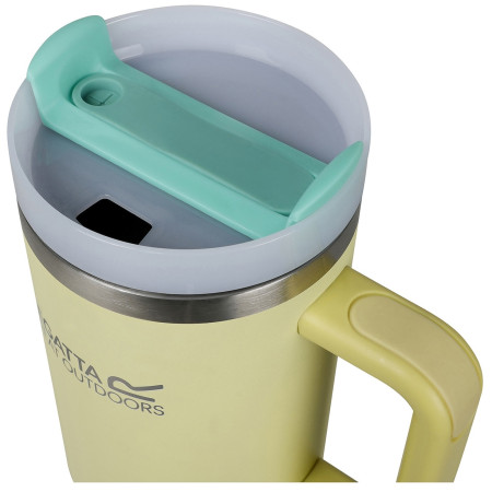 Termos Regatta Thermulate Insulated Mug 1.2L
