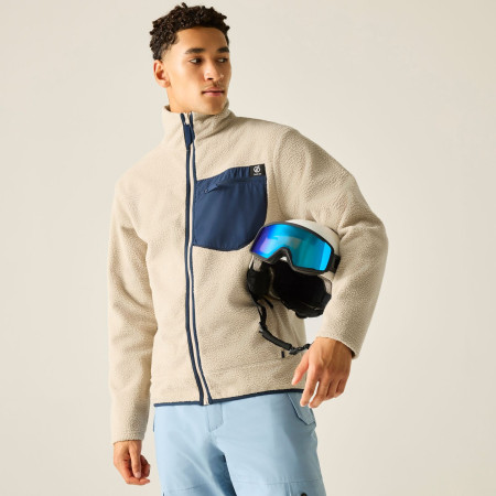 Muška dukserica Dare 2b Camber Shield Fleece