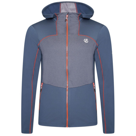 Muška dukserica Dare 2b Revive II Core Stretch