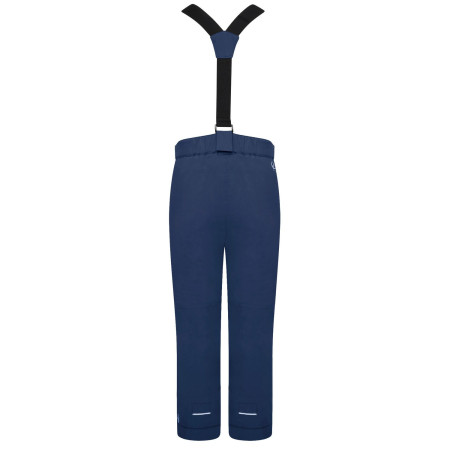 Dječje zimske hlače Dare 2b Outmove II