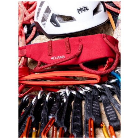 Penjački pojas Petzl Adjama