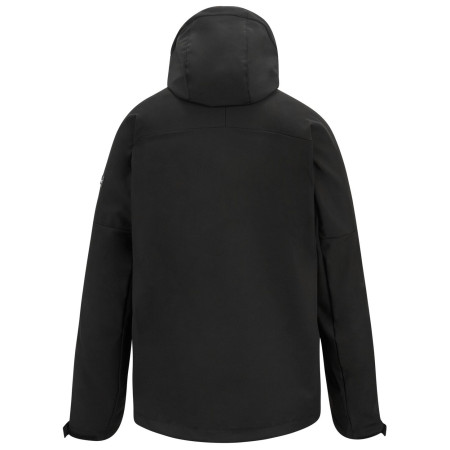 Muška jakna Regatta Arana