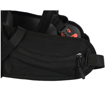 Turistički ruksak Zulu Summit 28l