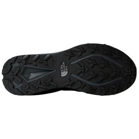 Muške cipele za planinarenje The North Face Vectiv Exploris 2 Futurelight Lthr