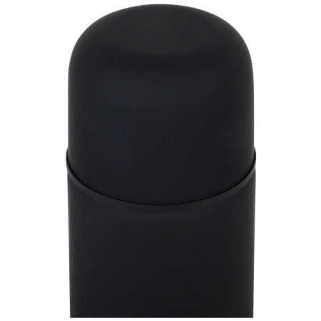 Termosica Regatta Insulated Vacuum Flask 1L