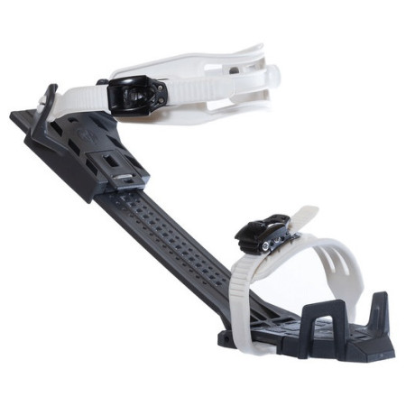 Krplje OAC WAP 129 + vezovi EA 2.0