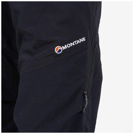 Muške hlače Montane Terra Pants Reg Leg