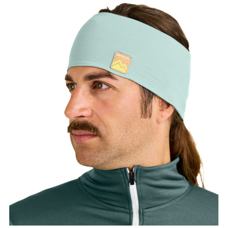 Traka za glavu Ortovox 150 Cool Headband