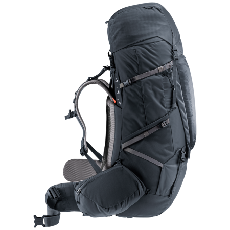 Turistički ruksak Deuter Aircontact Pro 85+10