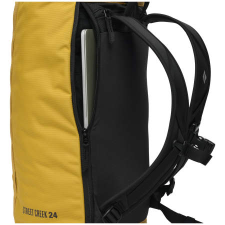 Ruksak Black Diamond Street Creek 24 Backpack