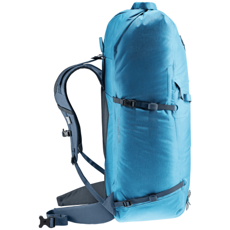 Ruksak Deuter Durascent 44+10