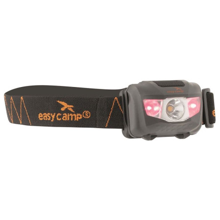 Čeona svjetiljka Easy Camp Flare Headlamp