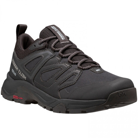 Muške cipele za planinarenje Helly Hansen Stalheim Ht