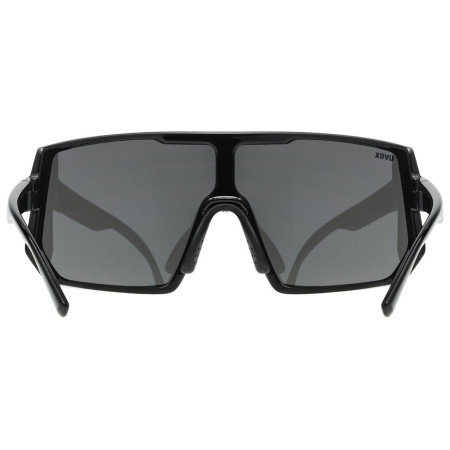 Sunčane naočale Uvex Sportstyle 235