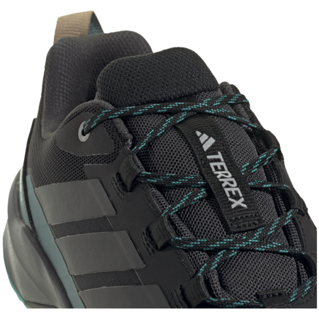 Muške cipele za planinarenje Adidas Terrex Skychaser Ax5 GTX