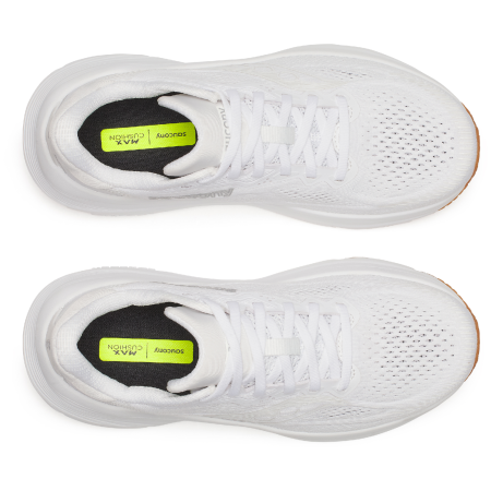 Ženske tenisice za trčanje Saucony Guide 19