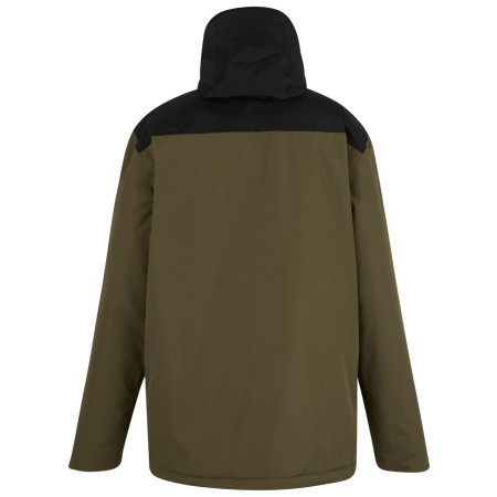 Muška jakna Regatta Thornridge