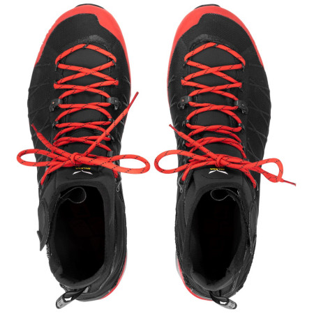 Muška obuća Salewa Ortles Light Mid Ptx M