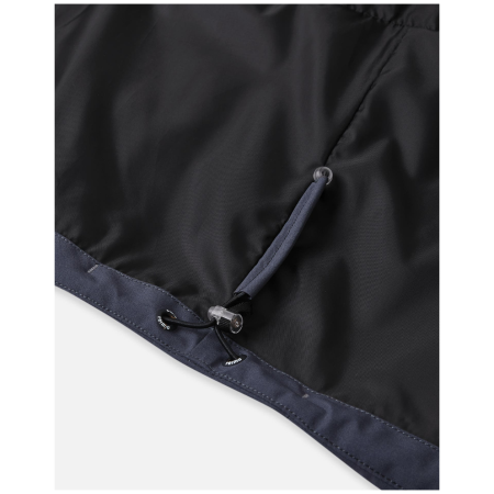 Dječja zimska jakna Reima Kuosku