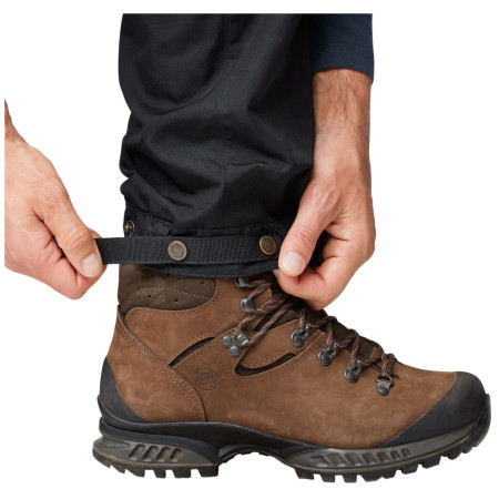 Muške hlače Fjällräven Vidda Pro Ventilated Trs M