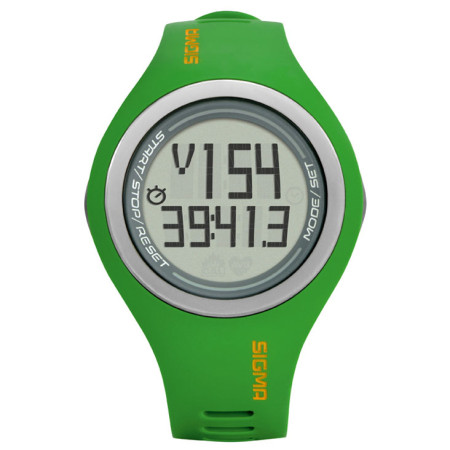 Sat Sigma Sat PC 22.13 Man