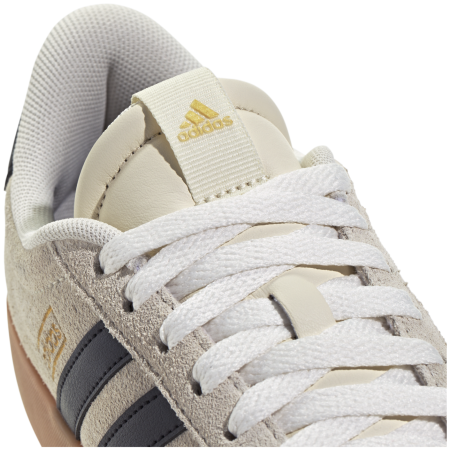 Ženske cipele Adidas Vl Court 3.0