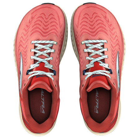 Ženske tenisice za trčanje Altra Torin 7