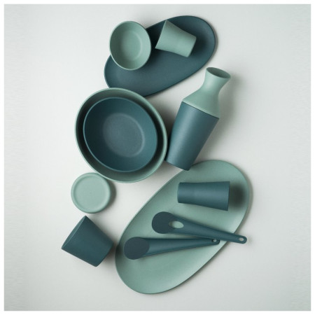 Set posuđa Omada ReAMO set