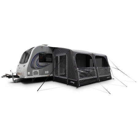 Šator za kamper Vango Balletto Pro Air 390