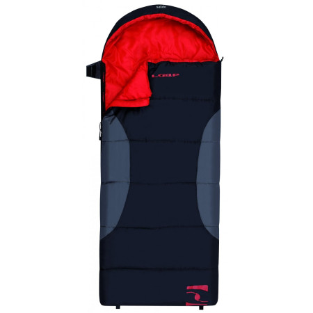 Vreća za spavanje Loap Ricco