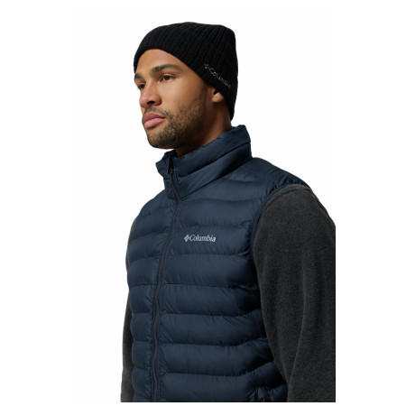 Muški prsluk Columbia Powder Lite™ II Vest