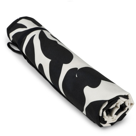 Ručnik Regatta Printed Microfibre Beach Towel