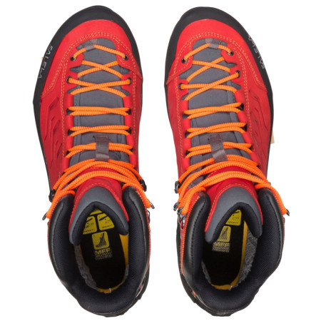 Muške cipele Salewa MS Rapace GTX