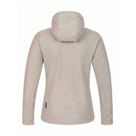 Ženska dukserica Hannah River Hoody W