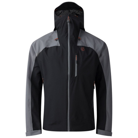 Muška jakna Dare 2b Torrek III Jacket