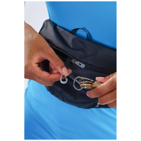 Torbica za trčanje Montane Gecko WP 1+