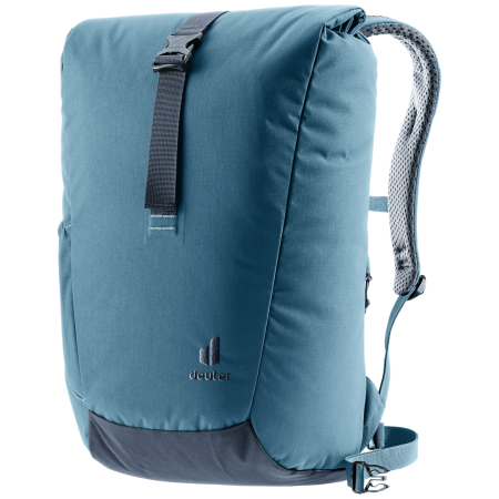 Gradski ruksak Deuter Step Out 22