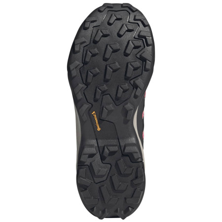 Ženske planinarske cipele Adidas Terrex Skychaser Ax5 GTX W