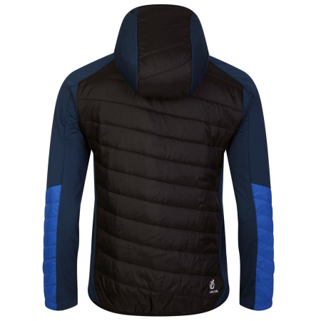 Muška dukserica Dare 2b Touring Hybrid